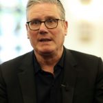 ROYAUME-UNI : Keir Starmer, l&rsquo;homme de gauche avec une politique de droite