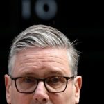 ROYAUME-UNI : Keir Starmer poussé à la démission