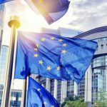 UE / DÉFICITS : Bruxelles assouplit la règle