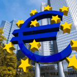UE / GUERRE IRAN : La BCE se prépare à relever ses taux