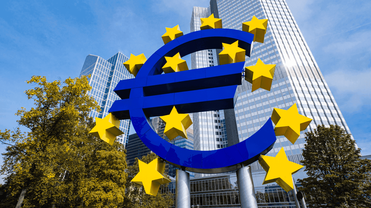 UE / GUERRE IRAN : La BCE se prépare à relever ses taux