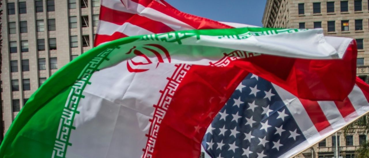 USA / IRAN : Le problème Netanyahou