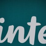 VINTED : Enquête ouverte pour soupçons de trafic d&rsquo;enfants