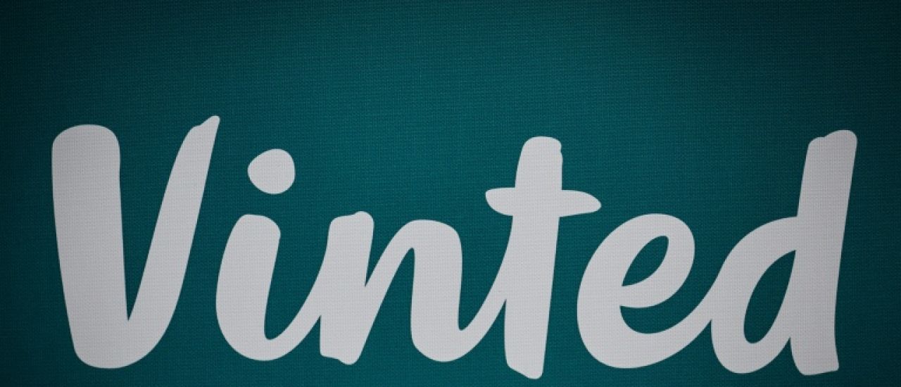 VINTED : Enquête ouverte pour soupçons de trafic d&rsquo;enfants