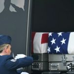 GUERRE IRAN : Trump dans un bourbier