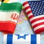USA / IRAN : Un accord en eau trouble