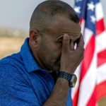 CISJORDANIE : L&rsquo;inhumanité des colons