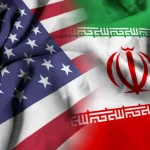 GUERRE IRAN : Comme un jour sans fin