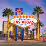 USA / LasVegas : La méthode Trump en échec