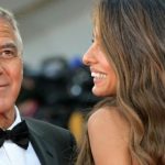 CINÉMA : George Clooney, une icône qui fustige la kakistocratie
