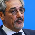 FRANCE / CARBURANTS : Le ministre du commerce n&rsquo;a « pas envie d’embêter Total »
