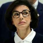 FRANCE / JUSTICE : Prison ferme requise à l&rsquo;encontre de R. Dati