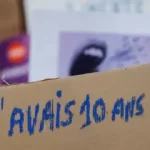 FRANCE / VIOLENCES SEXUELLES : La loi intégrale en discussion à l&rsquo;Assemblée