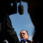 FRANCE / POLITIQUE : F. Hollande, l&rsquo;homme de gauche aux idées de droites