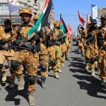 YÉMEN / ARABIE SAOUDITE : Les Houthis passent à l&rsquo;action