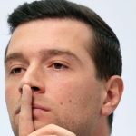 ANTISÉMITISME / RN : Docteur Bardella, Mister Jordan