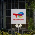 ÉNERGIES : Bénéfices records pour les compagnies pétrolières