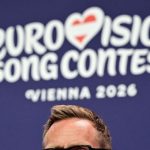 UE / EUROVISION : Les Pays-Bas boycotte le concours