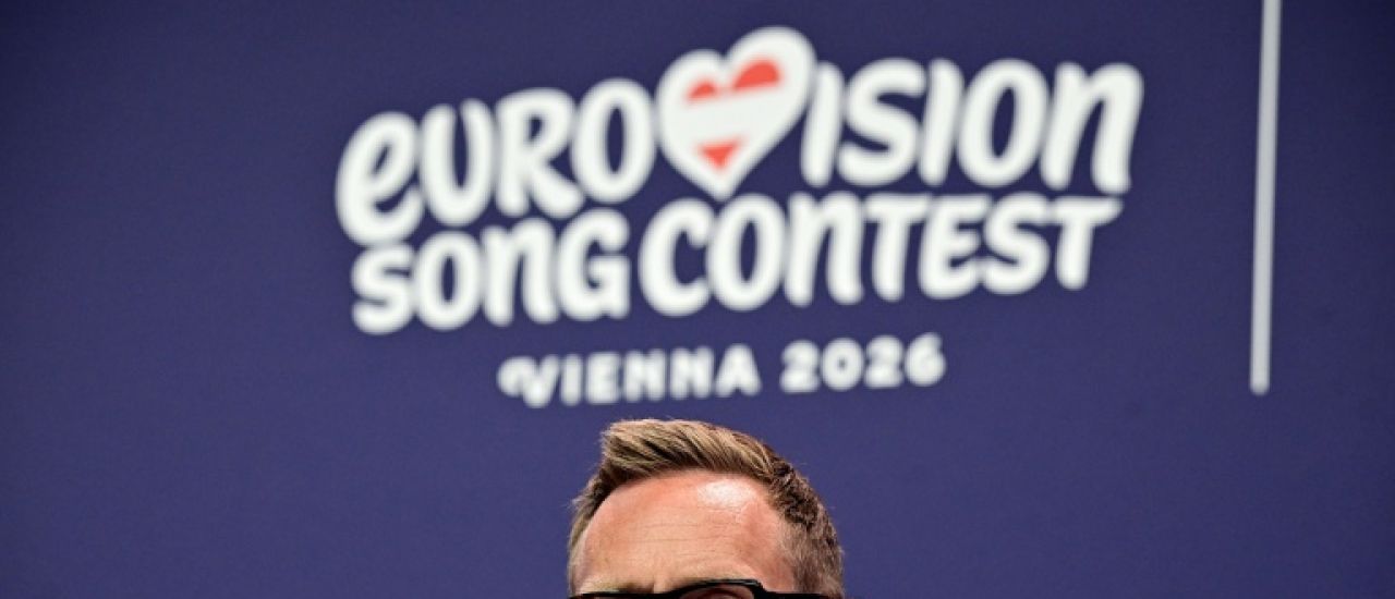 UE / EUROVISION : Les Pays-Bas boycotte le concours