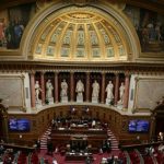 FRANCE / MINEURS : Le Sénat vote l&rsquo;imprescriptibilité des crimes sexuels