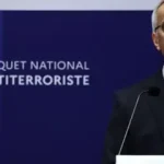 FRANCE / TERRORISME : Le racisme et l&rsquo;islamophobie tuent encore
