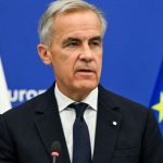 UE / CANADA : Un sommet pour un rapprochement