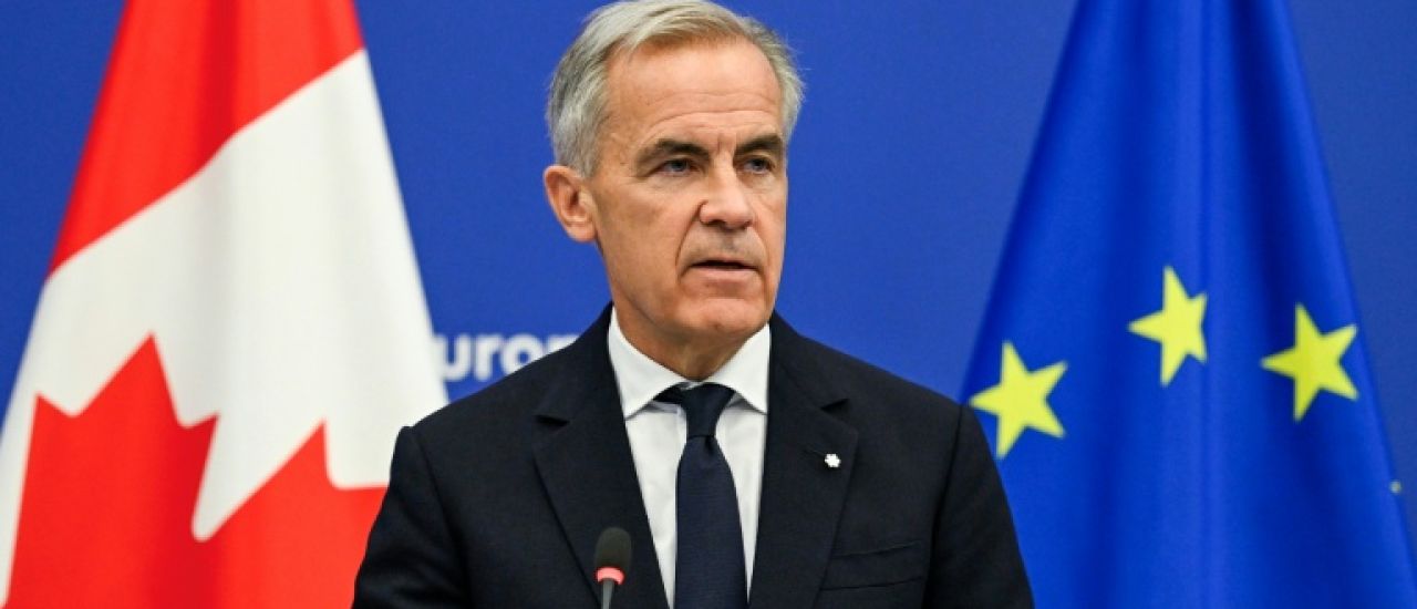UE / CANADA : Un sommet pour un rapprochement