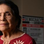 USA : La syndicaliste Dolores Huerta s&rsquo;éteint à l&rsquo;age de 96 ans